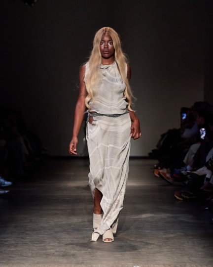 ss26-copenhagen-fashion-week-the-royal-danish-academy-runway-4x5-james-cochrane-25