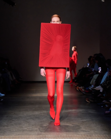 ss26-copenhagen-fashion-week-the-royal-danish-academy-runway-4x5-james-cochrane-31