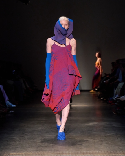 ss26-copenhagen-fashion-week-the-royal-danish-academy-runway-4x5-james-cochrane-46