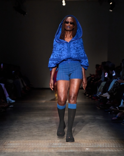 ss26-copenhagen-fashion-week-the-royal-danish-academy-runway-4x5-james-cochrane-47