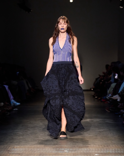 ss26-copenhagen-fashion-week-the-royal-danish-academy-runway-4x5-james-cochrane-49