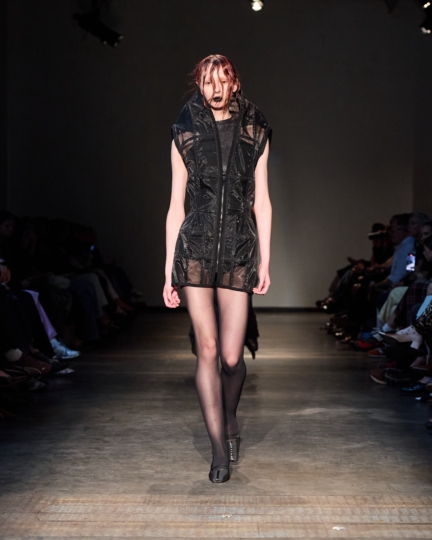 ss26-copenhagen-fashion-week-the-royal-danish-academy-runway-4x5-james-cochrane-53