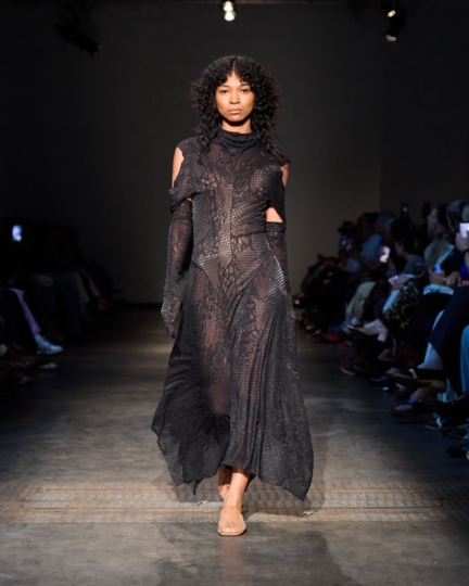 ss26-copenhagen-fashion-week-the-royal-danish-academy-runway-4x5-james-cochrane-54