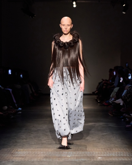 ss26-copenhagen-fashion-week-the-royal-danish-academy-runway-4x5-james-cochrane-58