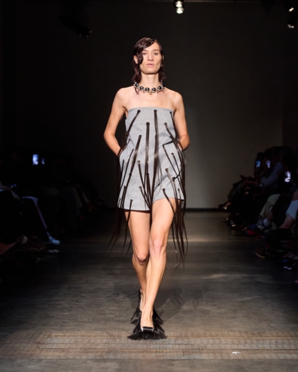 ss26-copenhagen-fashion-week-the-royal-danish-academy-runway-4x5-james-cochrane-60