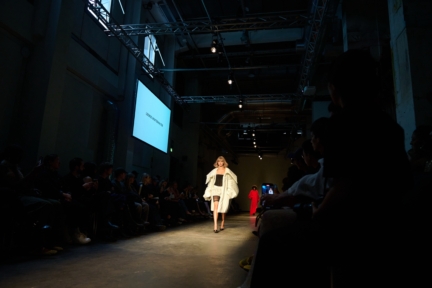 ss26-copenhagen-fashion-week-the-royal-danish-academy-runway-4x5-james-cochrane-62