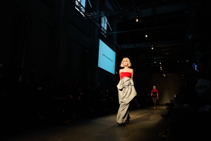 ss26-copenhagen-fashion-week-the-royal-danish-academy-runway-4x5-james-cochrane-63