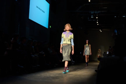 ss26-copenhagen-fashion-week-the-royal-danish-academy-runway-4x5-james-cochrane-64