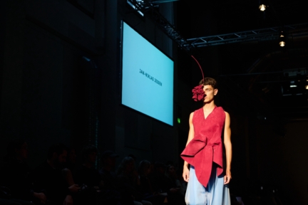 ss26-copenhagen-fashion-week-the-royal-danish-academy-runway-4x5-james-cochrane-65