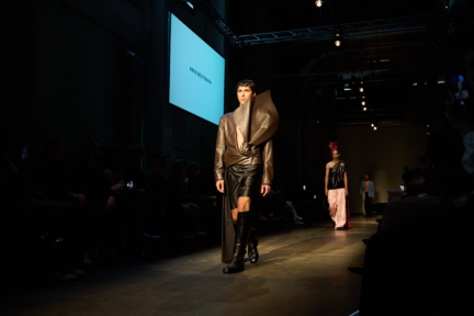 ss26-copenhagen-fashion-week-the-royal-danish-academy-runway-4x5-james-cochrane-66