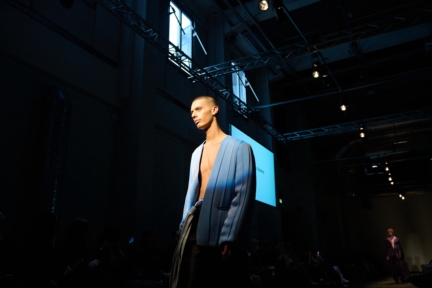 ss26-copenhagen-fashion-week-the-royal-danish-academy-runway-4x5-james-cochrane-67