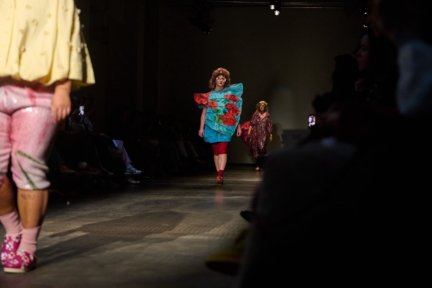 ss26-copenhagen-fashion-week-the-royal-danish-academy-runway-4x5-james-cochrane-69