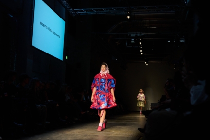 ss26-copenhagen-fashion-week-the-royal-danish-academy-runway-4x5-james-cochrane-70