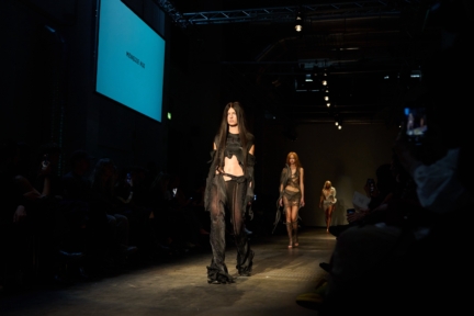 ss26-copenhagen-fashion-week-the-royal-danish-academy-runway-4x5-james-cochrane-71