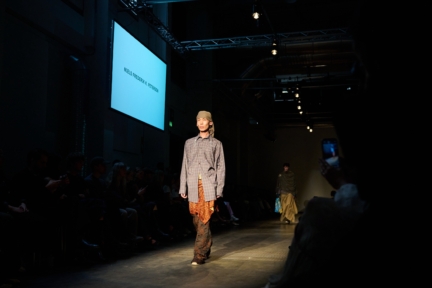 ss26-copenhagen-fashion-week-the-royal-danish-academy-runway-4x5-james-cochrane-74