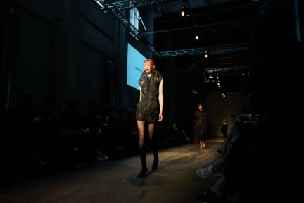 ss26-copenhagen-fashion-week-the-royal-danish-academy-runway-4x5-james-cochrane-75