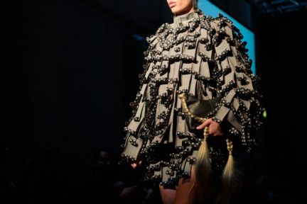 ss26-copenhagen-fashion-week-the-royal-danish-academy-runway-4x5-james-cochrane-77