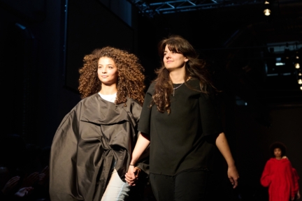 ss26-copenhagen-fashion-week-the-royal-danish-academy-runway-4x5-james-cochrane-79