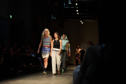 ss26-copenhagen-fashion-week-the-royal-danish-academy-runway-4x5-james-cochrane-80