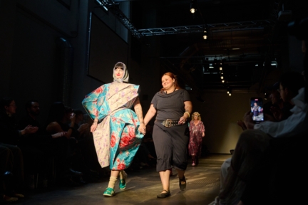 ss26-copenhagen-fashion-week-the-royal-danish-academy-runway-4x5-james-cochrane-82