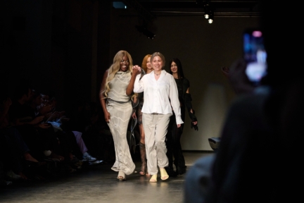 ss26-copenhagen-fashion-week-the-royal-danish-academy-runway-4x5-james-cochrane-83