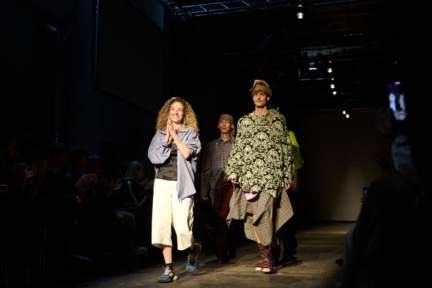 ss26-copenhagen-fashion-week-the-royal-danish-academy-runway-4x5-james-cochrane-86