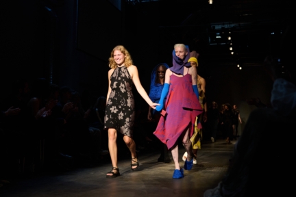 ss26-copenhagen-fashion-week-the-royal-danish-academy-runway-4x5-james-cochrane-87