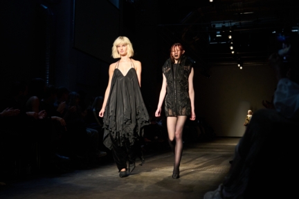 ss26-copenhagen-fashion-week-the-royal-danish-academy-runway-4x5-james-cochrane-88