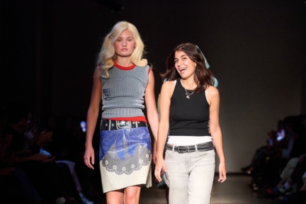 ss26-copenhagen-fashion-week-the-royal-danish-academy-runway-4x5-james-cochrane-90