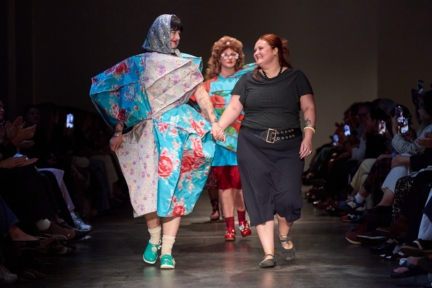 ss26-copenhagen-fashion-week-the-royal-danish-academy-runway-4x5-james-cochrane-93