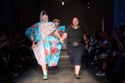 ss26-copenhagen-fashion-week-the-royal-danish-academy-runway-4x5-james-cochrane-94