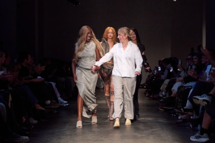 ss26-copenhagen-fashion-week-the-royal-danish-academy-runway-4x5-james-cochrane-95