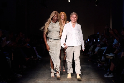 ss26-copenhagen-fashion-week-the-royal-danish-academy-runway-4x5-james-cochrane-96