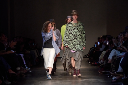 ss26-copenhagen-fashion-week-the-royal-danish-academy-runway-4x5-james-cochrane-99