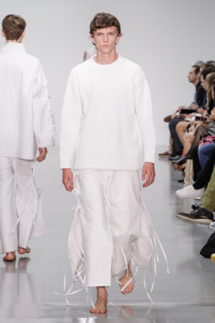 craig_green_ss15_002