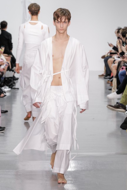 craig_green_ss15_004