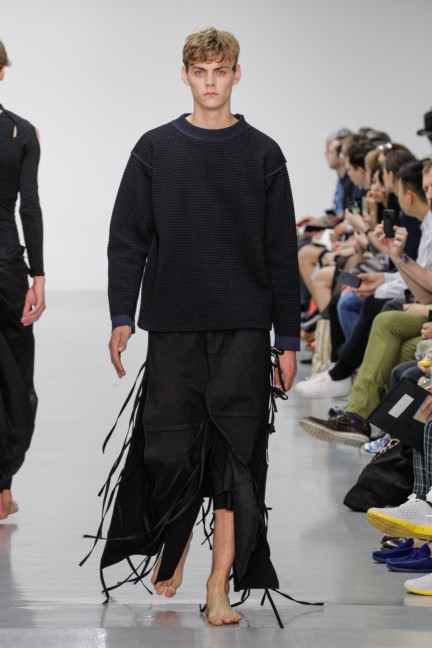 craig_green_ss15_007