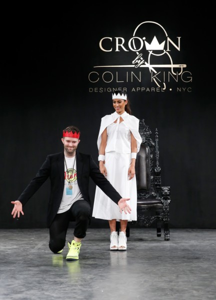 crown-by-colin-king-new-york-fashion-week-spring-summer-2015-2