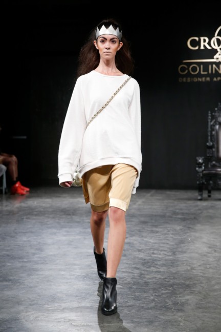 crown-by-colin-king-new-york-fashion-week-spring-summer-2015-7