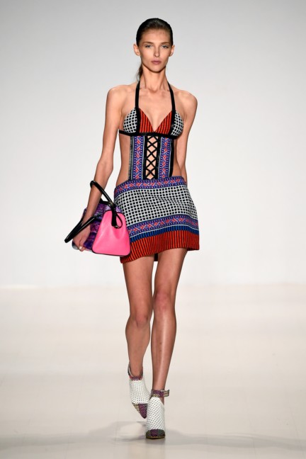custo-barcelona-new-york-fashion-week-spring-summer-2015-6