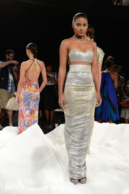 czar-by-cesar-galindo-new-york-fashion-week-spring-summer-2015-9