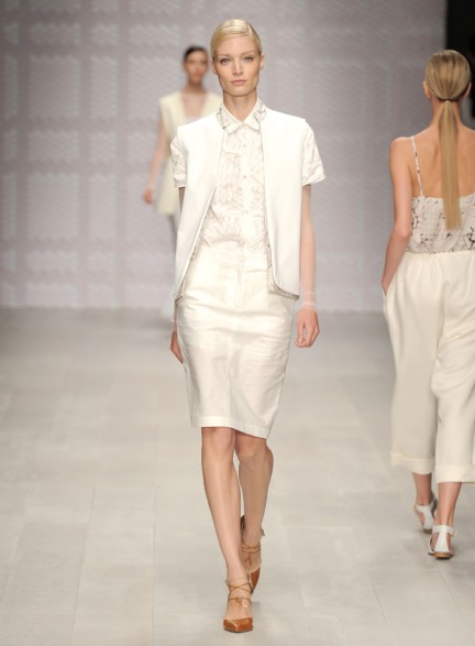 ss13_lfw_images10