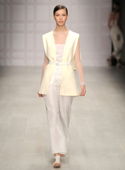 ss13_lfw_images11