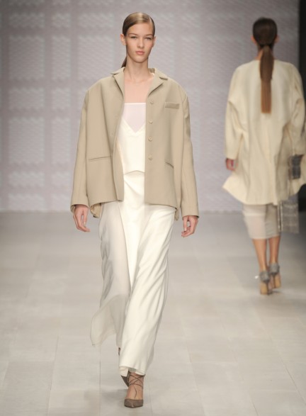 ss13_lfw_images15