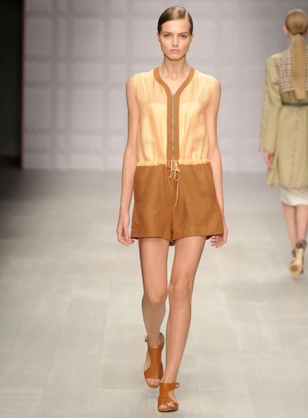 ss13_lfw_images17