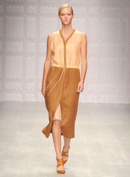 ss13_lfw_images19