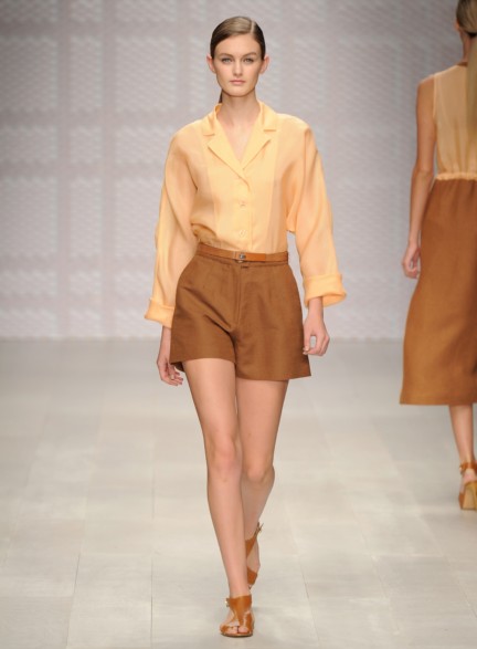 ss13_lfw_images21