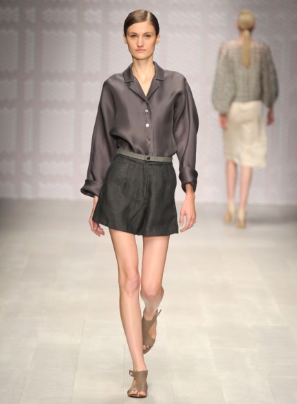 ss13_lfw_images27