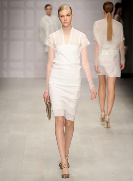 ss13_lfw_images5