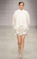 ss13_lfw_images6